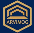 Arvimog